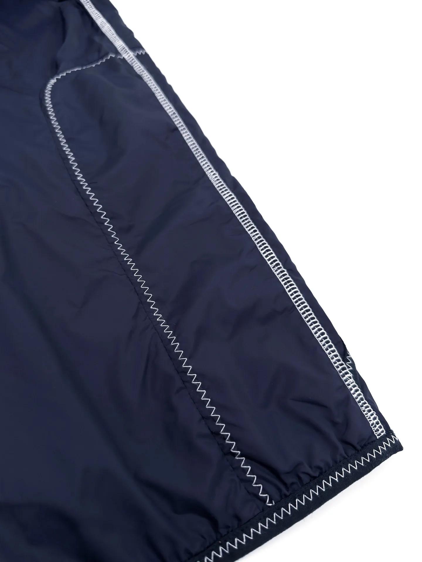 MONCLERR Classic Series 1: Moncler 2: ： 1:1 Moncler 1:1 Moncler 1:1 Moncler 1:1 Moncler 1:1 Moncler ： Size： 1 2 3 4 ： 88AA 669